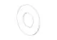 DORNBRACHT-Ring-ERSATZTEILE-083011502-08301150290 gallery number 1